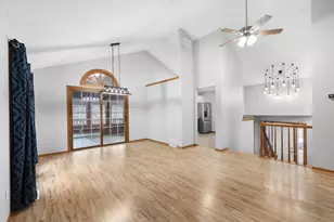 16605 21st Ave N, Plymouth, MN 55447 - Photo 6