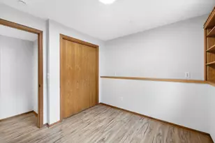 16605 21st Ave N, Plymouth, MN 55447 - Photo 24