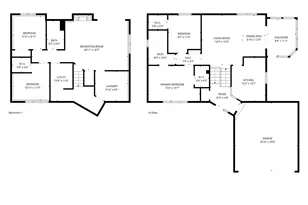 16605 21st Ave N, Plymouth, MN 55447 - Photo 38