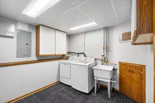 16605 21st Ave N, Plymouth, MN 55447 - Photo 20