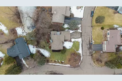 16605 21st Avenue N, Plymouth, MN 55447 - Photo 32