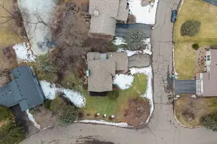 16605 21st Ave N, Plymouth, MN 55447 - Photo 32