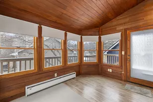 16605 21st Ave N, Plymouth, MN 55447 - Photo 10