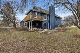 16605 21st Ave N, Plymouth, MN 55447 - Photo 30