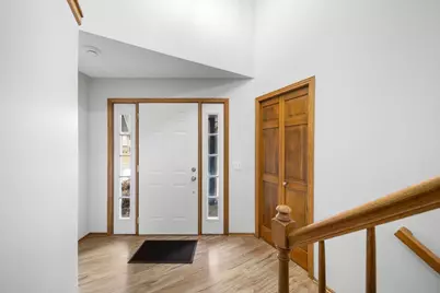 16605 21st Avenue N, Plymouth, MN 55447 - Photo 28