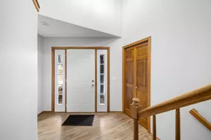 16605 21st Ave N, Plymouth, MN 55447 - Photo 28