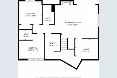 16605 21st Avenue N, Plymouth, MN 55447 - Photo 36