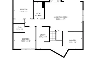 16605 21st Ave N, Plymouth, MN 55447 - Photo 36