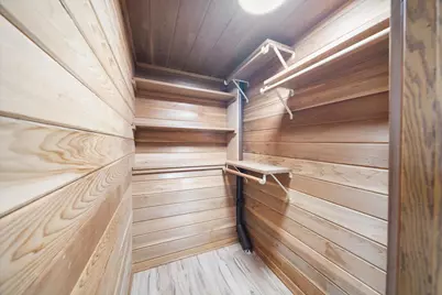 16605 21st Avenue N, Plymouth, MN 55447 - Photo 26