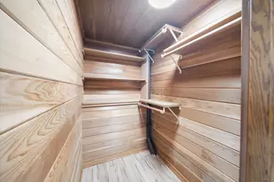 16605 21st Ave N, Plymouth, MN 55447 - Photo 26