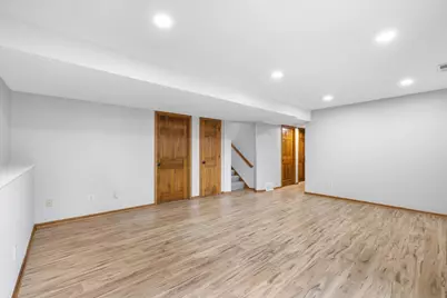 16605 21st Avenue N, Plymouth, MN 55447 - Photo 18