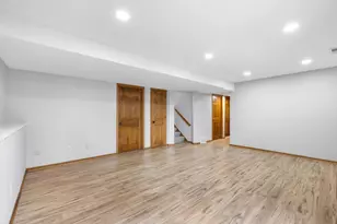 16605 21st Ave N, Plymouth, MN 55447 - Photo 18