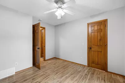 16605 21st Avenue N, Plymouth, MN 55447 - Photo 16