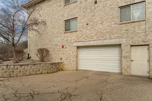 1911 Deerhaven Ln NE, Rochester, MN 55906 - Photo 24