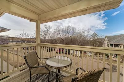 1911 Deerhaven Lane NE #3, Rochester, MN 55906 - Photo 2