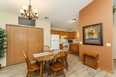 1911 Deerhaven Lane NE #3, Rochester, MN 55906 - Photo 8