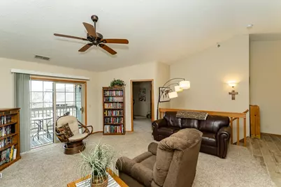 1911 Deerhaven Lane NE #3, Rochester, MN 55906 - Photo 6