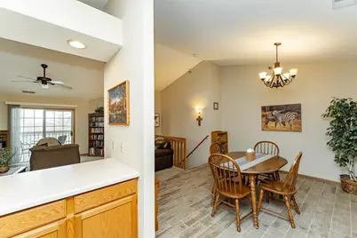 1911 Deerhaven Lane NE #3, Rochester, MN 55906 - Photo 12