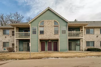 1911 Deerhaven Lane NE #3, Rochester, MN 55906 - Photo 22