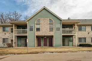 1911 Deerhaven Ln NE, Rochester, MN 55906 - Photo 22