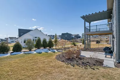 5385 Gestach Lane, Chaska, MN 55318 - Photo 24