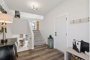 5385 GESTACH LN, Chaska, MN 55318 - Photo 6