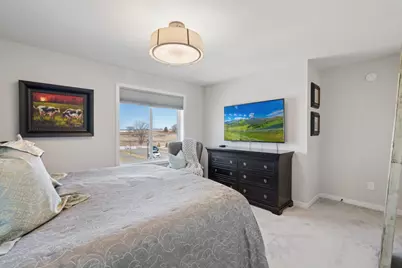 5385 Gestach Lane, Chaska, MN 55318 - Photo 12