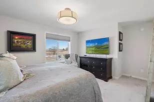 5385 GESTACH LN, Chaska, MN 55318 - Photo 12