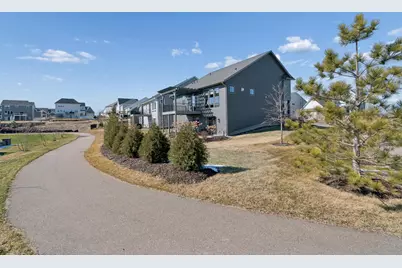 5385 Gestach Lane, Chaska, MN 55318 - Photo 26