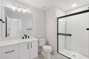 5385 GESTACH LN, Chaska, MN 55318 - Photo 20