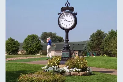 5385 Gestach Lane, Chaska, MN 55318 - Photo 34