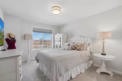 5385 Gestach Lane, Chaska, MN 55318 - Photo 14