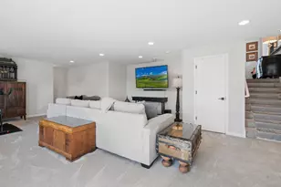 5385 GESTACH LN, Chaska, MN 55318 - Photo 18