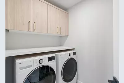 5385 Gestach Lane, Chaska, MN 55318 - Photo 16