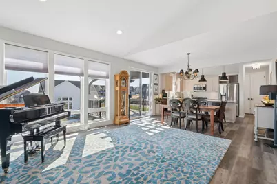 5385 Gestach Lane, Chaska, MN 55318 - Photo 6