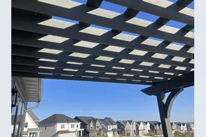 5385 Gestach Lane, Chaska, MN 55318 - Photo 22