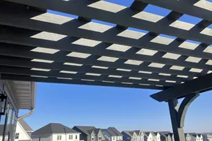 5385 GESTACH LN, Chaska, MN 55318 - Photo 22