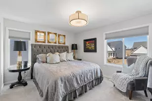 5385 GESTACH LN, Chaska, MN 55318 - Photo 12