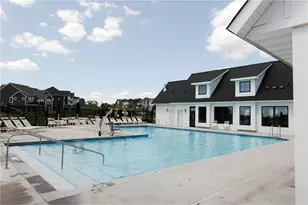 5385 GESTACH LN, Chaska, MN 55318 - Photo 30