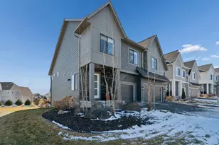 5385 GESTACH LN, Chaska, MN 55318 - Photo 2