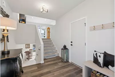 5385 Gestach Lane, Chaska, MN 55318 - Photo 4