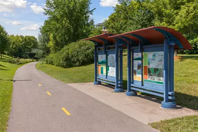 5385 Gestach Lane, Chaska, MN 55318 - Photo 36