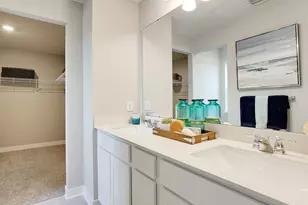 20909 Flemming St, Farmington, MN 55024 - Photo 14