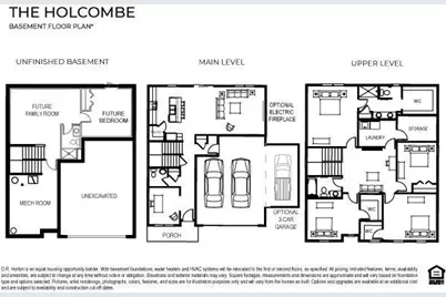 20909 Flemming Street, Farmington, MN 55024 - Photo 28