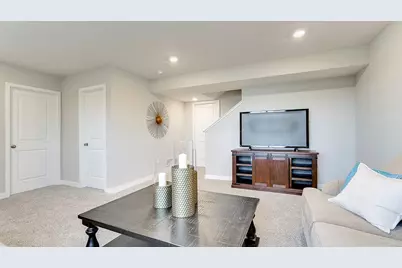 20909 Flemming Street, Farmington, MN 55024 - Photo 24
