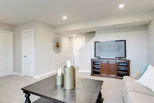 20909 Flemming St, Farmington, MN 55024 - Photo 24