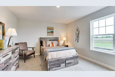 20909 Flemming Street, Farmington, MN 55024 - Photo 18