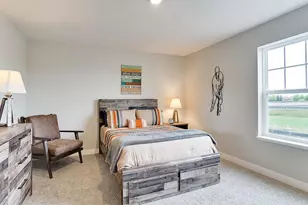 20909 Flemming St, Farmington, MN 55024 - Photo 18