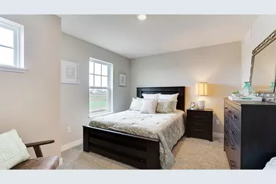 20909 Flemming Street, Farmington, MN 55024 - Photo 16