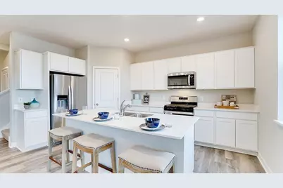 20909 Flemming Street, Farmington, MN 55024 - Photo 8